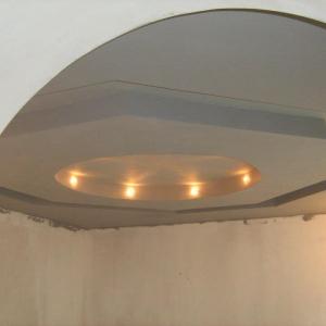 1231118_824663397559299_38707334_n