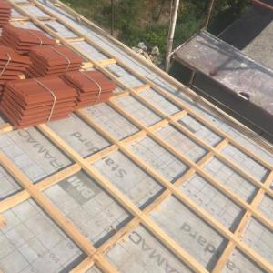 241434543_792576158280444_7289309204901336986_n