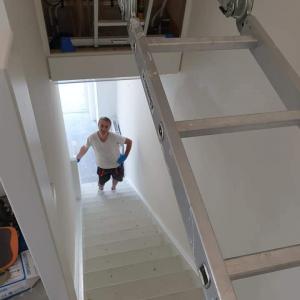 FB_IMG_1612523623958