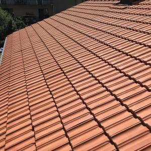 232866A4-1FA9-4613-8506-048108411E4D