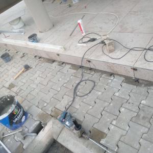 2C4A17C9-1C75-45BF-89ED-02F55F231577