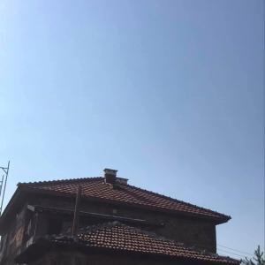 240672140_792576221613771_3408587115387417880_n