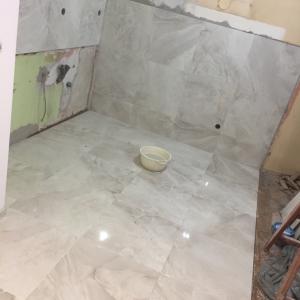 DFA999F7-6EA0-4D81-A5F3-08AC3F72E5EA