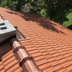 Мазане на капаци