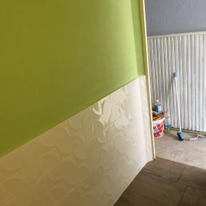 5EC8E6A6-B317-4816-876C-2BD0FB676A7F