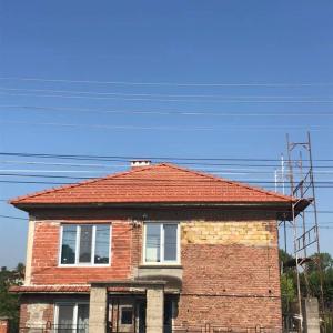 240678004_792582874946439_7051151899422205230_n