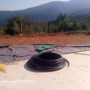 IMG_20210731_101040_807