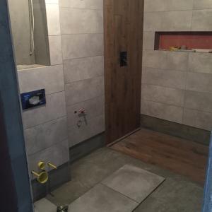 ADB57E4B-6B68-4920-81F5-18B7CC9B68CB