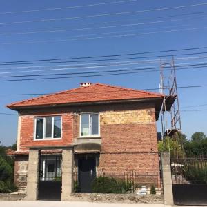 240675114_792576134947113_1623830559861693976_n