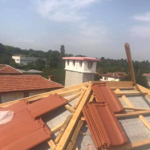 240674133_792582944946432_4602588391590936419_n