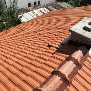 Мазане на капаци