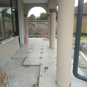 1D2C50C4-3406-48D7-86C8-8019D9CA95F0