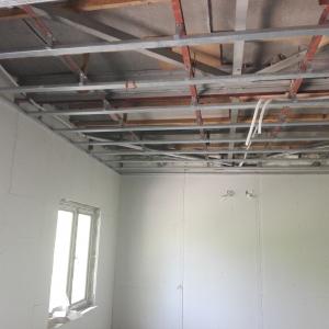 IMG_20180418_124111 - Копие