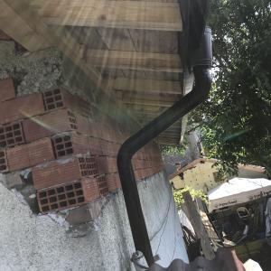 Монтаж на търби