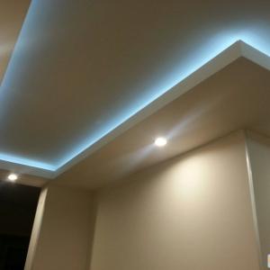 Atanas hristov 0877953880