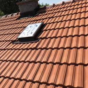 18231D1D-737F-4ADF-8710-37494A7F86B1