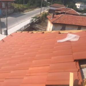 240672066_792575298280530_7196674424959970999_n