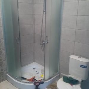 IMG_20210701_203345_067