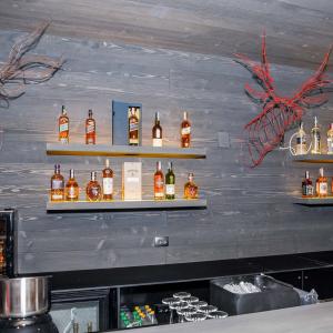 78427711_133743458068577_1850616019601588224_o