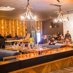 78767957_133744061401850_5326778166037970944_o