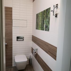 Цялостна реализация на интериорен проект до ключ, архитектурно строителна част, инсталаций, осветление и цялостно обзавеждане _15