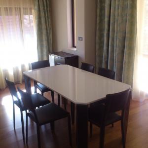 Проектиране и цялостна реализация на обзавеждане _92