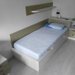 Цялостна реализация на интериорен проект до ключ, архитектурно строителна част, инсталаций, осветление и цялостно обзавеждане _115