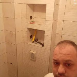 Screenshot_2021-10-15-07-47-48-893