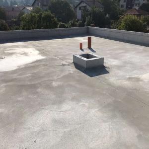 IMG-083fdb93c4ed71352b965defe6f67eb9-V