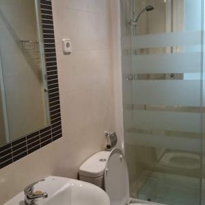 Screenshot_2021-10-15-07-56-45-661