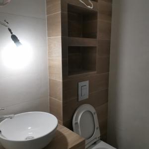 16341306021026476936232651872412