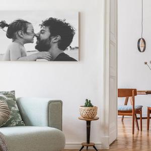 Принт платно