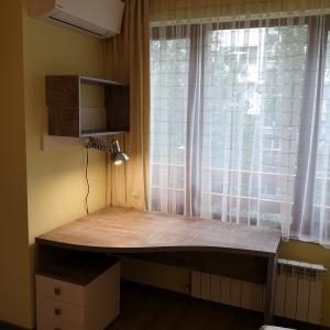 Цялостна реализация на интериорен проект до ключ, архитектурно строителна част, инсталаций, осветление и цялостно обзавеждане _10