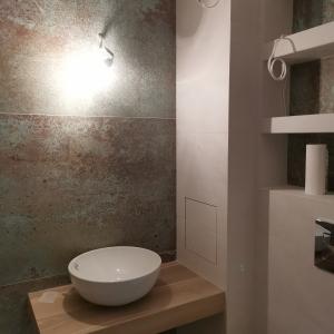 16341311869642277147463410283425