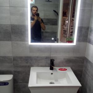 IMG_20200913_144717_7