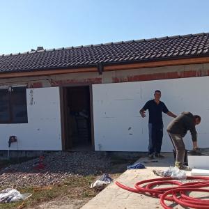 IMG-02e5b649e048178722d9faac9a3f2cfb-V