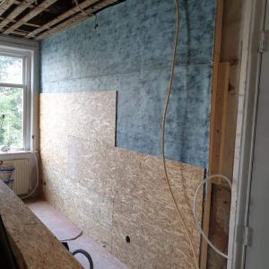 FB_IMG_1633424716228