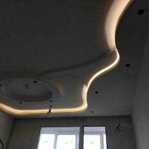 IMG-7e1dd8a44607805155d1bb8c481adcca-V