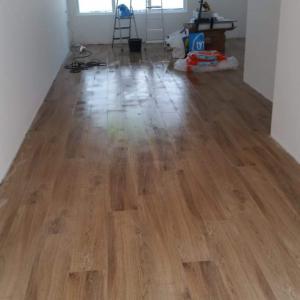 FB_IMG_1633424844156