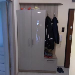 Цялостна реализация на интериорен проект до ключ, архитектурно строителна част, инсталаций, осветление и цялостно обзавеждане  _110