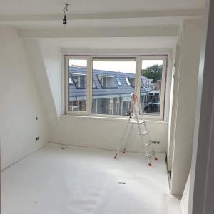 FB_IMG_1633424813282