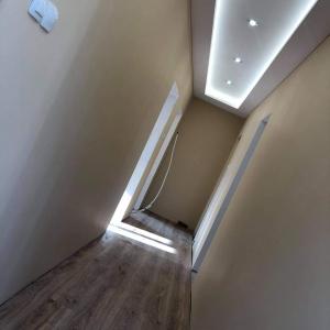 45502E62-8019-483A-90F3-83DFD44555E8