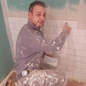 FB_IMG_1634273542710