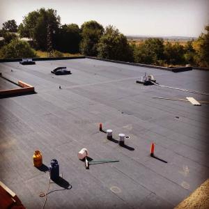 5989926_116377400_big