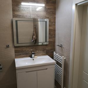 Цялостна реализация на интериорен проект до ключ, архитектурно строителна част, инсталаций, осветление и цялостно обзавеждане _14