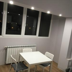 289145A1-DCCC-486E-B6C7-A93E8C488FAA