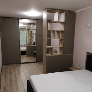 Цялостна реализация на интериорен проект до ключ, архитектурно строителна част, инсталаций, осветление и цялостно обзавеждане _7