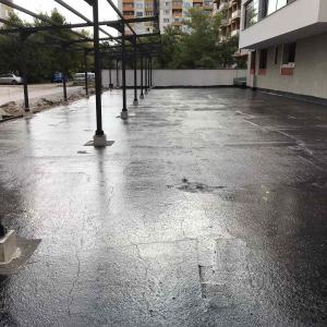 IMG-d69c44a59dd340052b7bd108c275d8c1-V