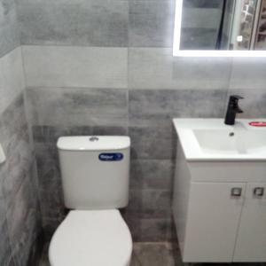 IMG_20200913_144734_4