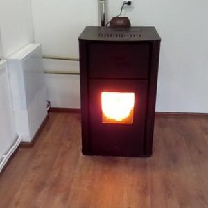 USER_SCOPED_TEMP_DATA_MSGR_PHOTO_FOR_UPLOAD_1633946577351